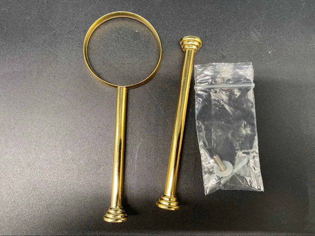 ★【未使用品】 ウェッジウッド ケーキスタンド2段 Arris
