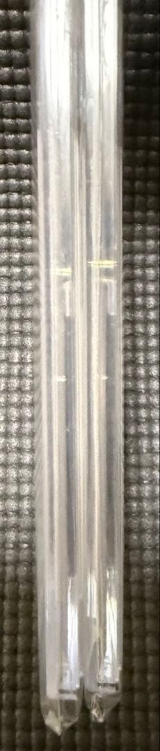 ポケカ　ミュウツー　ar ミュウツーEX 25th PSA10 バラ売り不可