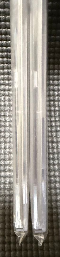 ポケカ　ミュウツー　ar ミュウツーEX 25th PSA10 バラ売り不可