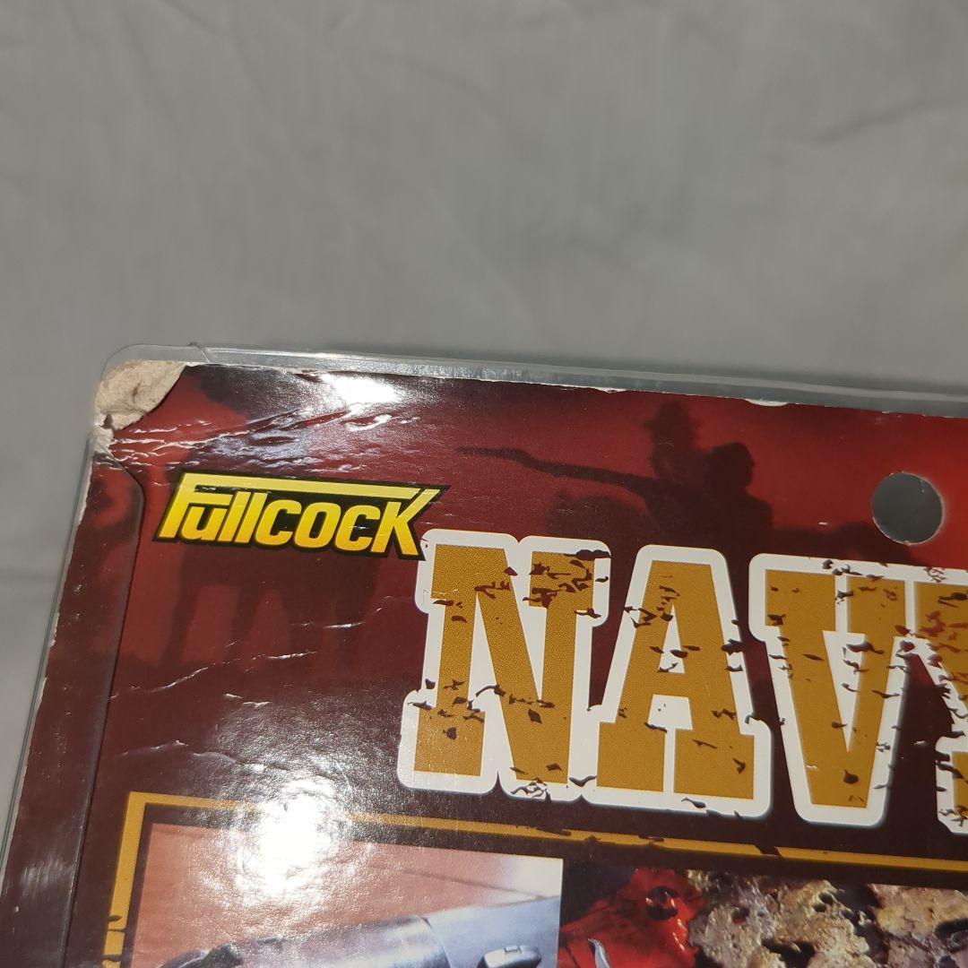 コルト1851 navy アルゴ舎　リアルスケール水鉄砲　珍品