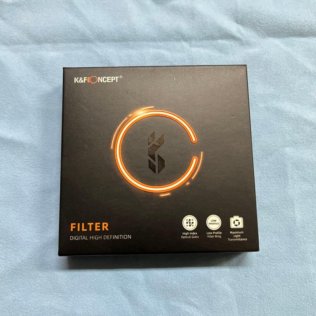 PanasonicLUMIX DMC-GX7MK2K K標準ズームレンズキット