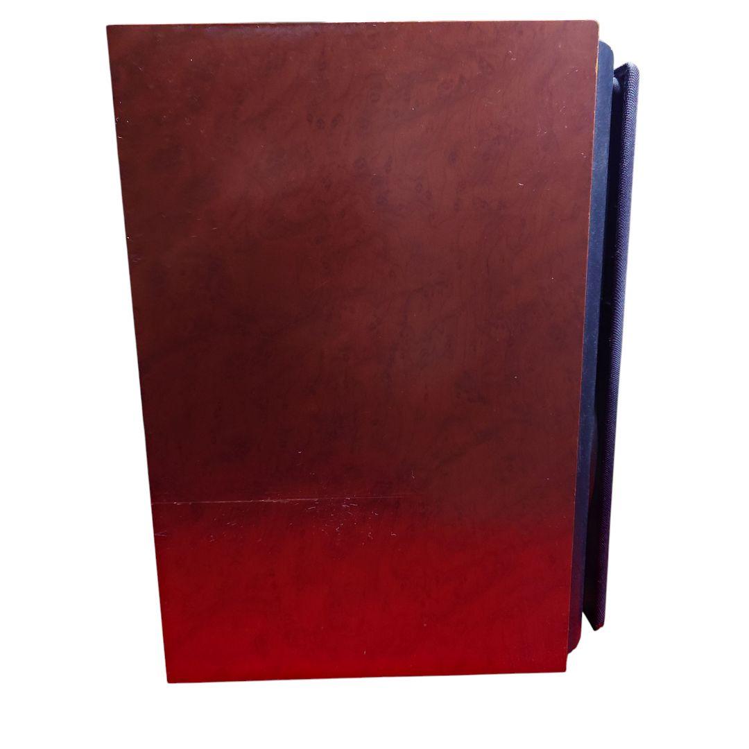 Victor / SX-F1 スピーカー　ブックシェルフ型