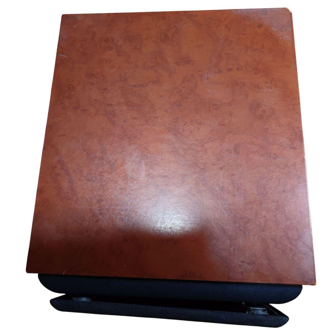 Victor / SX-F1 スピーカー　ブックシェルフ型