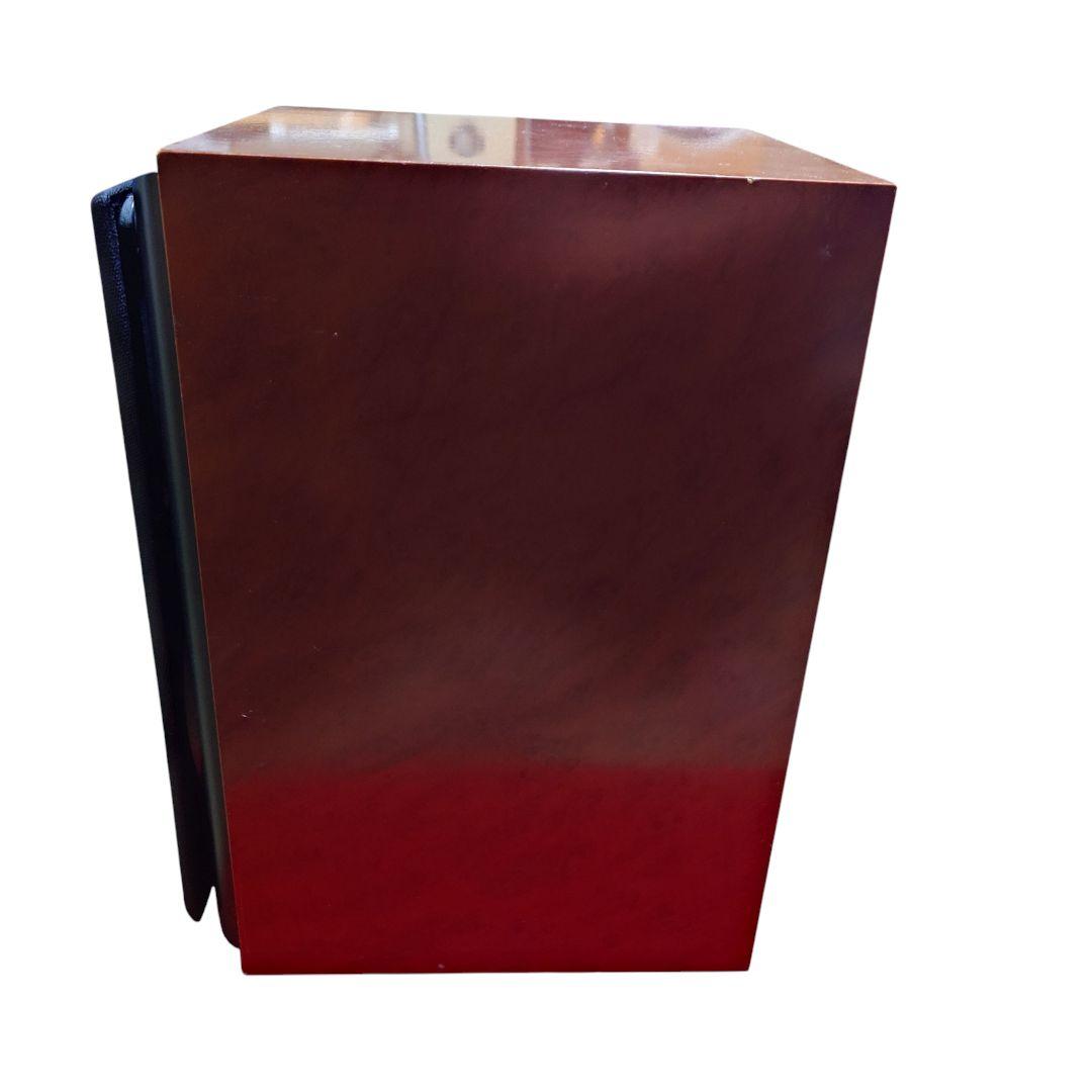 Victor / SX-F1 スピーカー　ブックシェルフ型