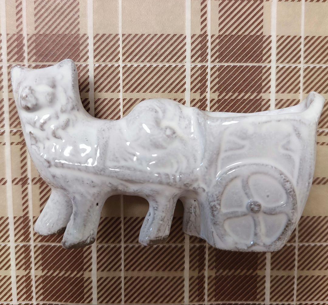 Astier de Villatte アスティエ・ド・ヴィラット