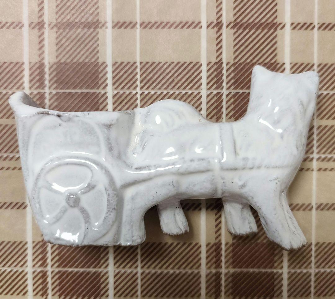 Astier de Villatte アスティエ・ド・ヴィラット