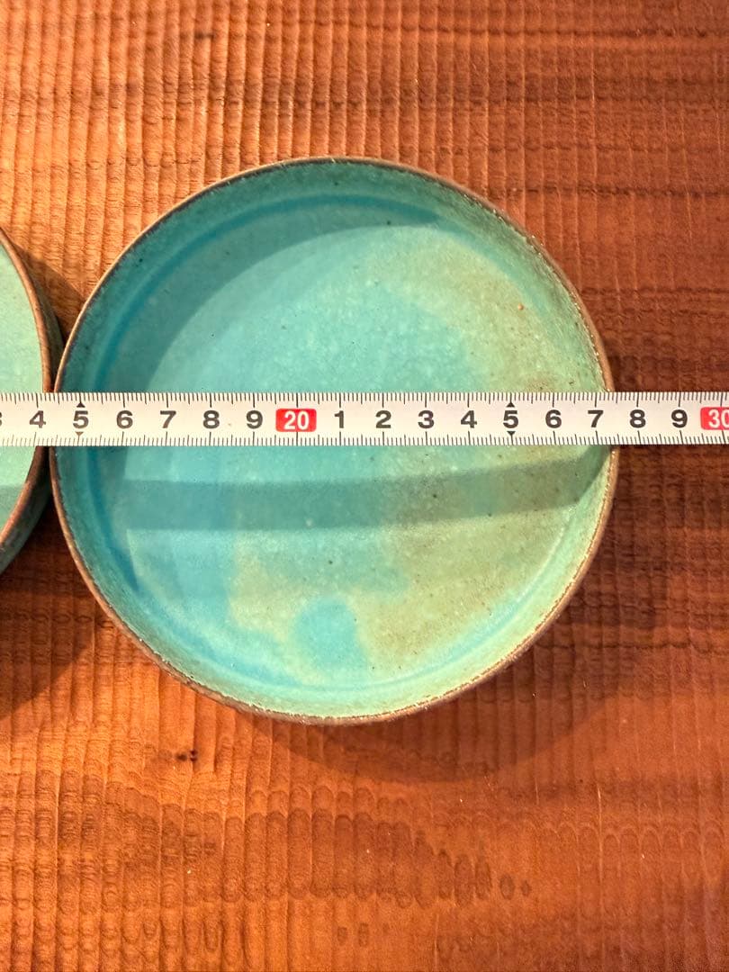 鈴木麻起子　大谷桃子　鈴木環　薮本寛之　 La Maison de Vent
