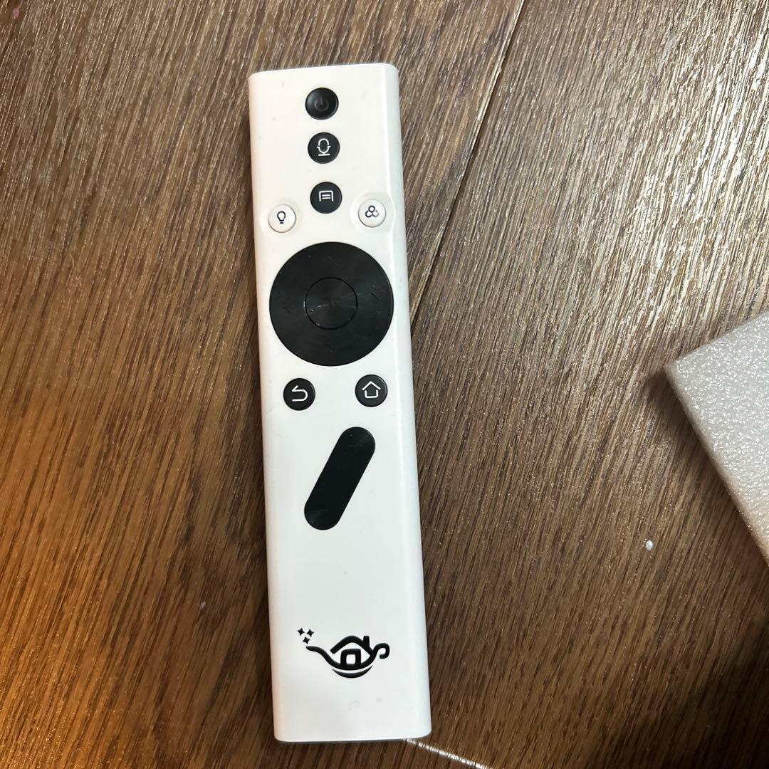 Aladdin X2 Plusプロジェクター　箱有り