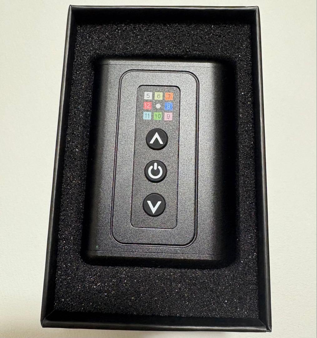 その他 Skin 2 tattoo machine set(made in italy)