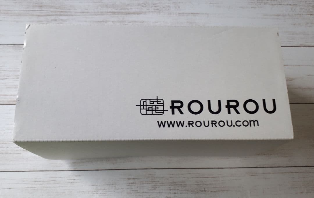 *✿✾ROUROUロマンのニッキ✾✿❁︎