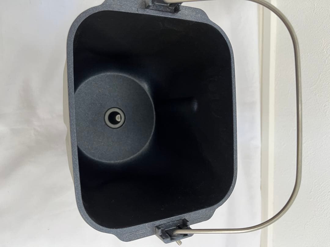 【最終値下げ！】Panasonic ホームベーカリー SD-BM1000