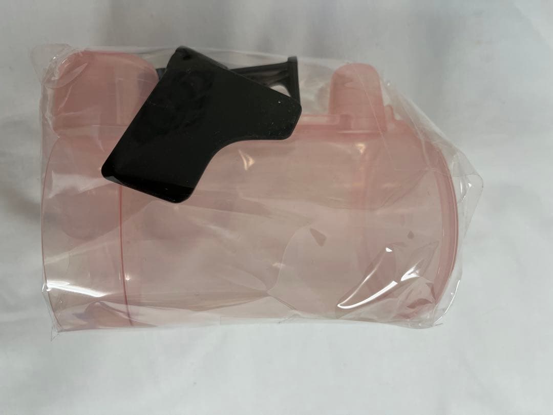 【最終値下げ！】Panasonic ホームベーカリー SD-BM1000