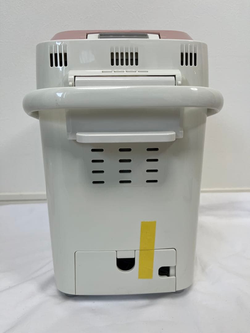 【最終値下げ！】Panasonic ホームベーカリー SD-BM1000