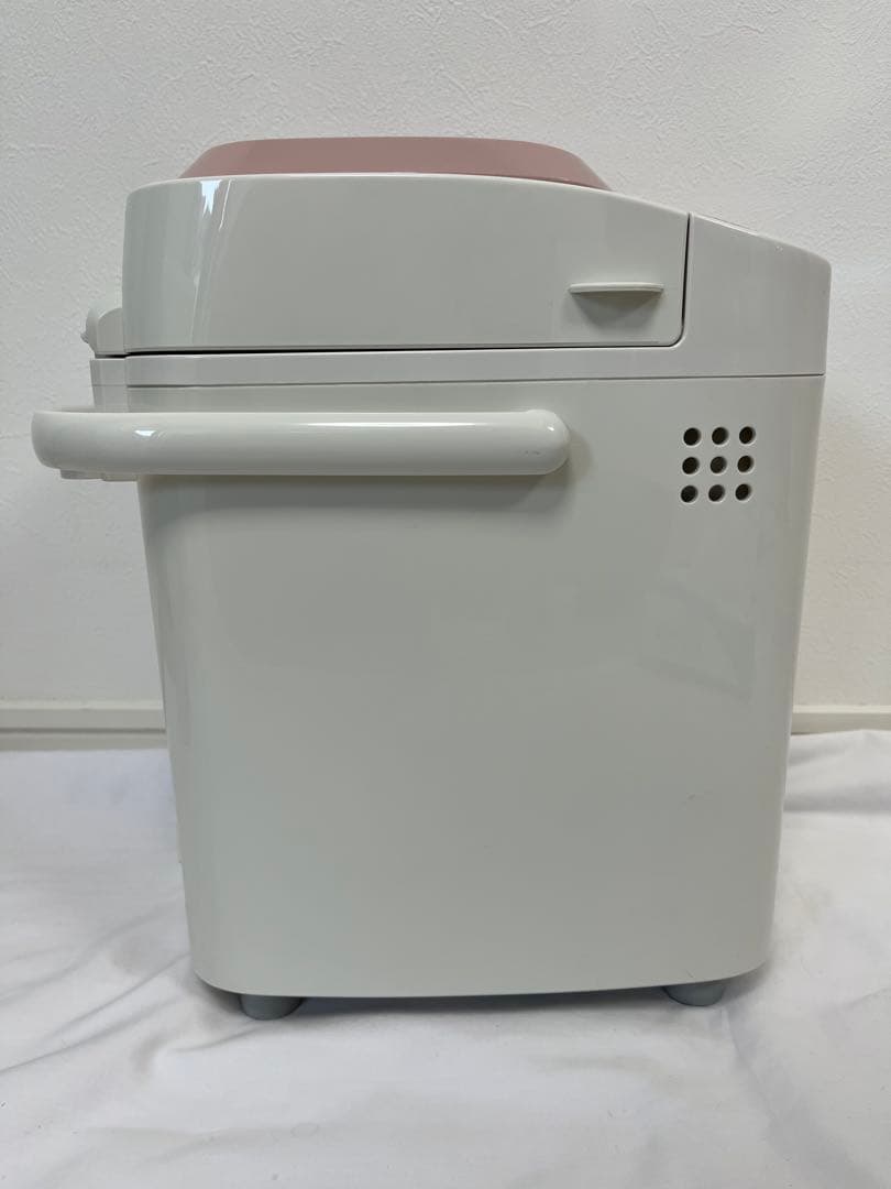 【最終値下げ！】Panasonic ホームベーカリー SD-BM1000