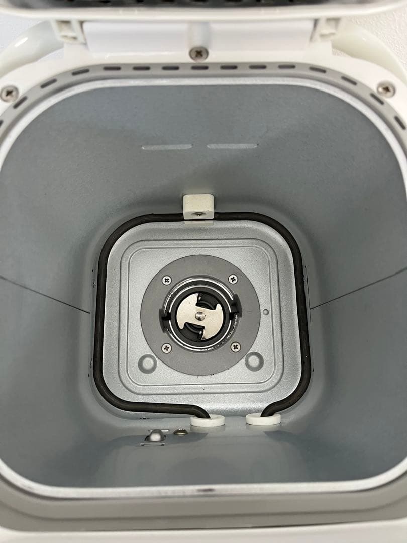 【最終値下げ！】Panasonic ホームベーカリー SD-BM1000