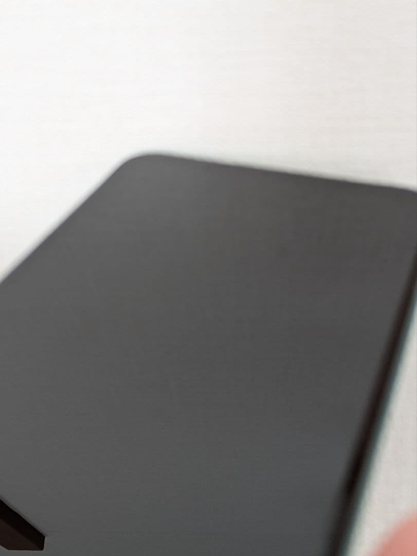 【美品】Xiaomi Redmi9T 64GB 本体 使用頻度少