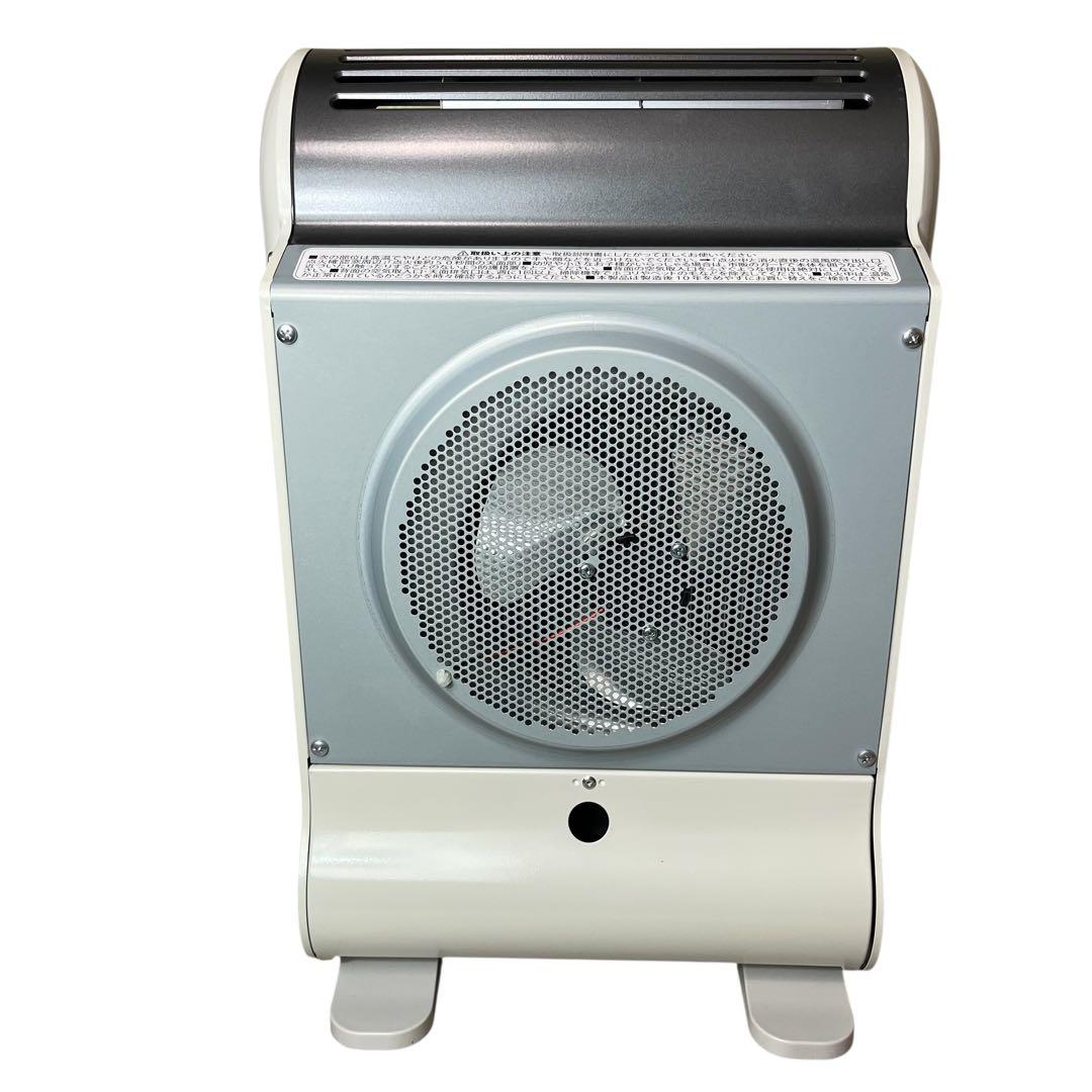 IwatanI カセットガスストーブ CBGFH2 ストーブ キャンプ イワタニ