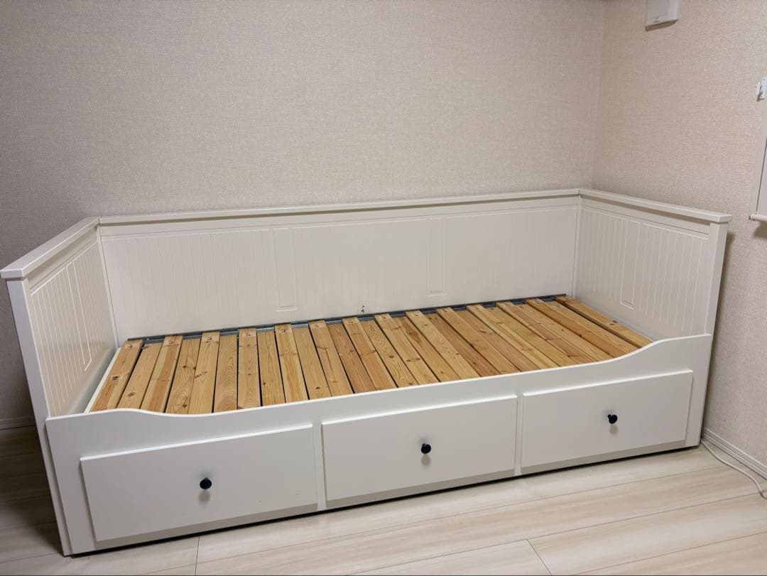 ぴ！さん専用