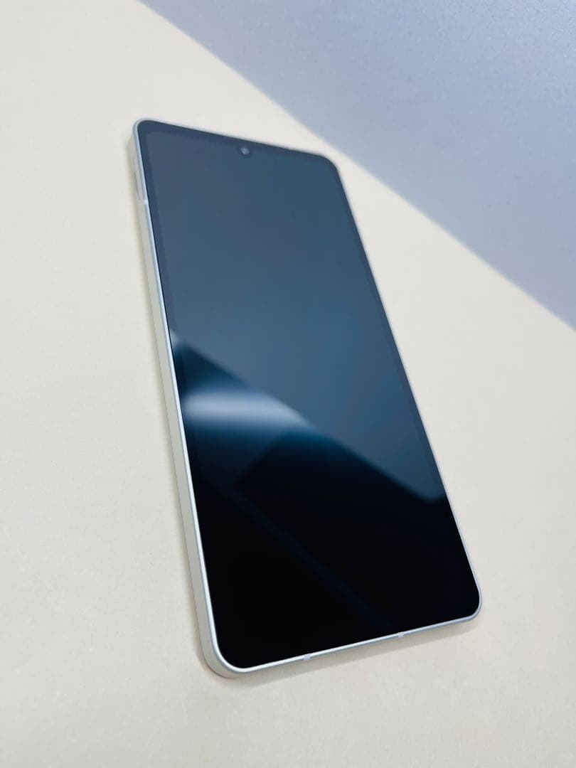 AQUOS sense6 SHG07 54506スマートフォン 本体simフリー