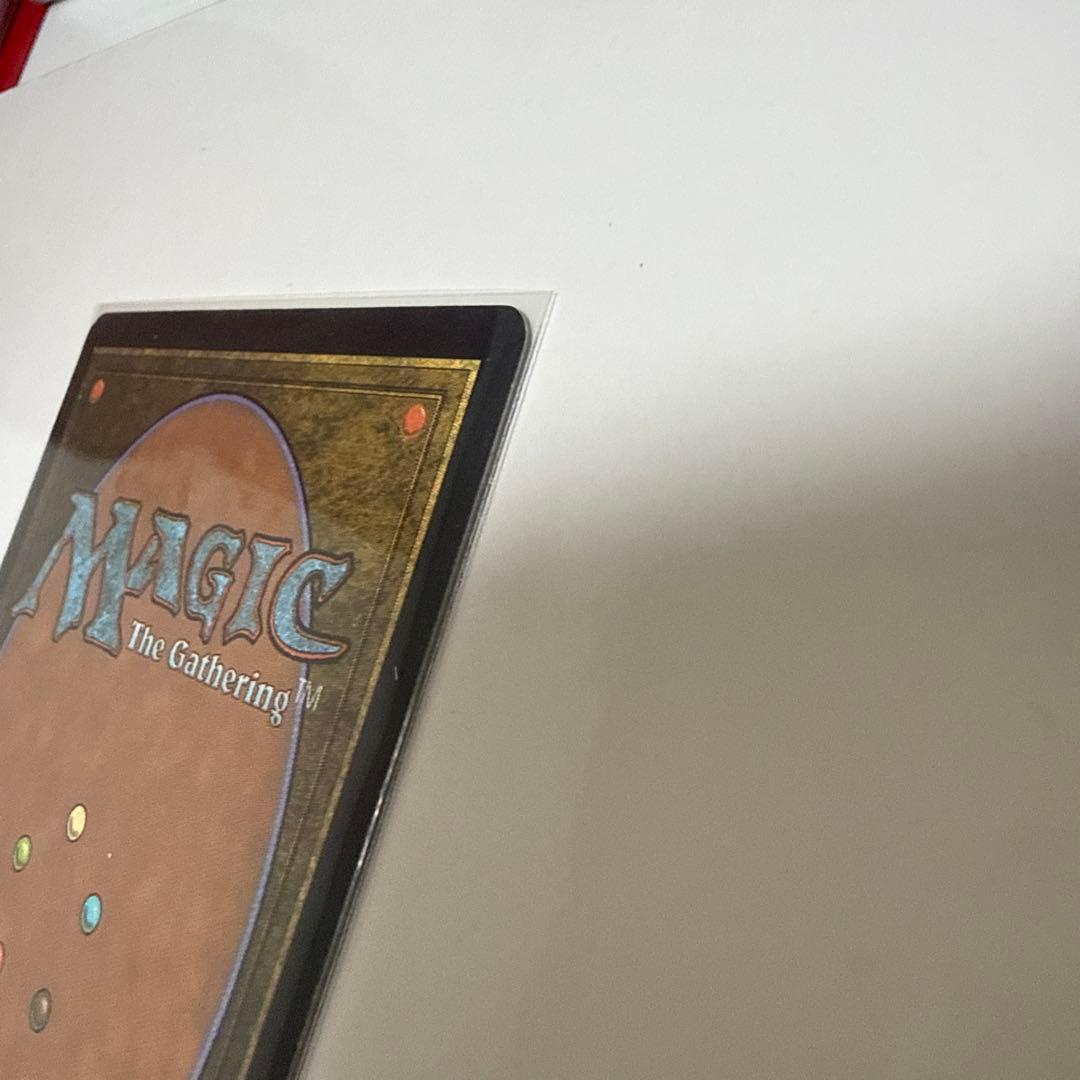 MTG ミラーリの目覚め「日本語版」