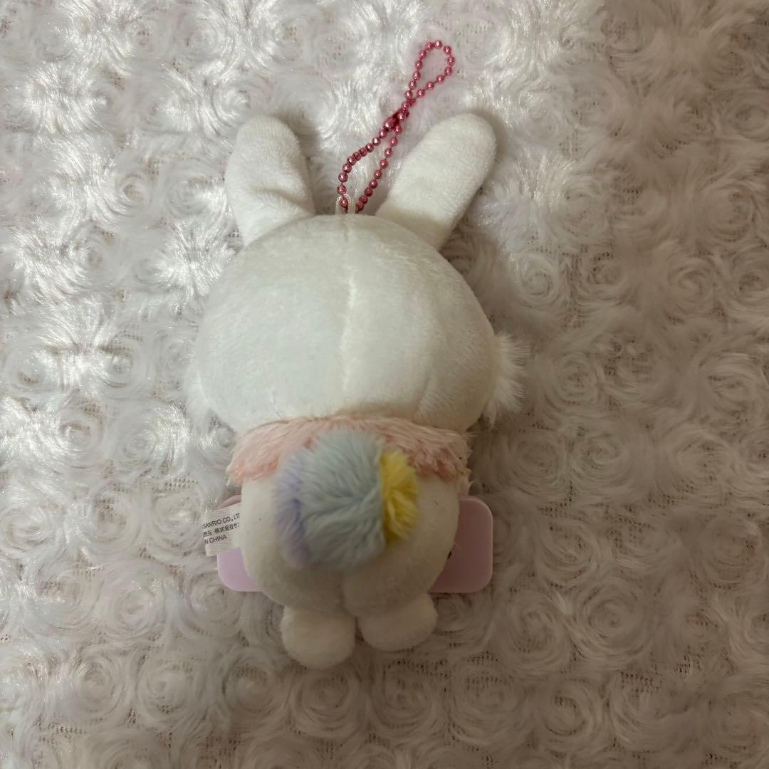 ウィッシュミーメル グッズ ピューロ まとめ売り