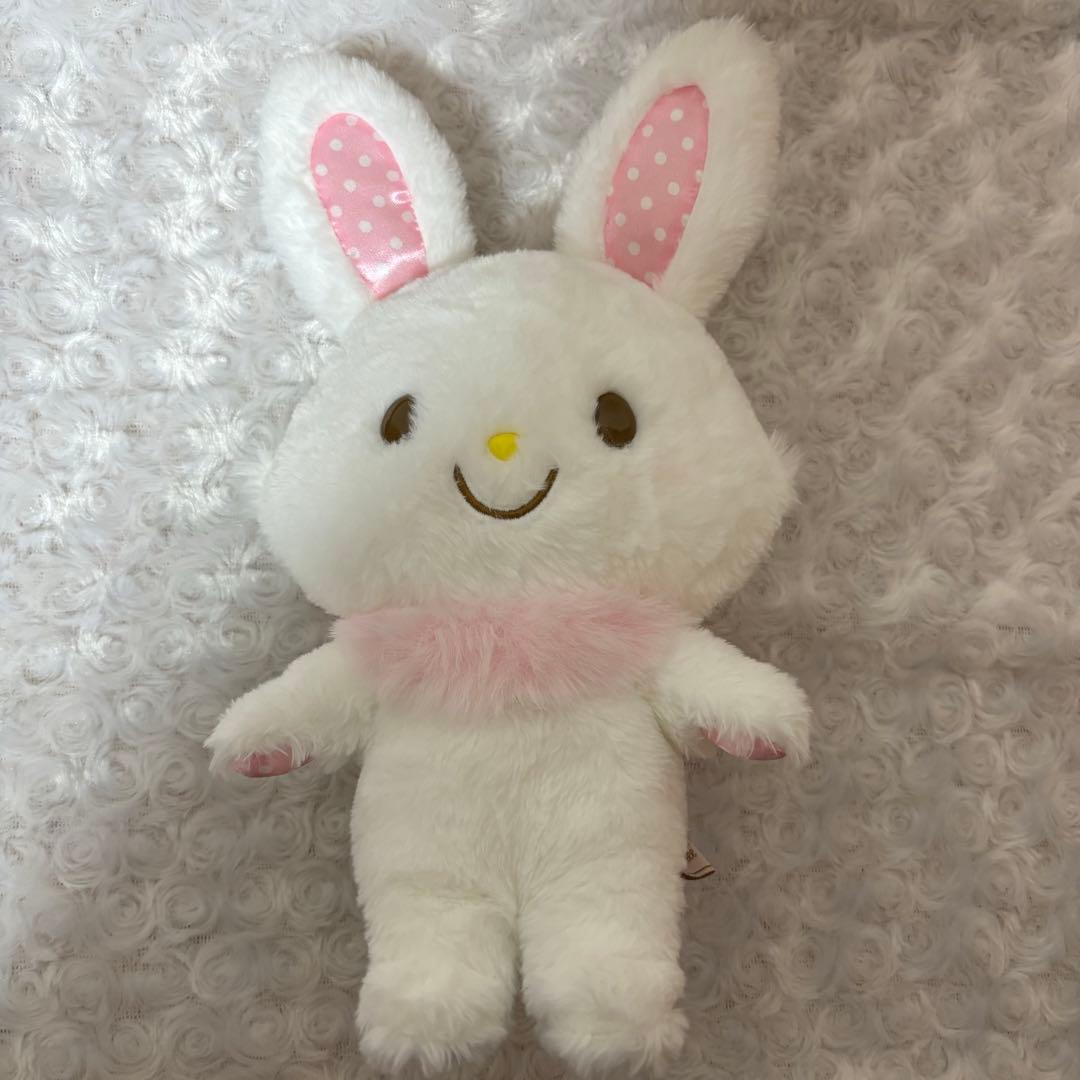 ウィッシュミーメル グッズ ピューロ まとめ売り