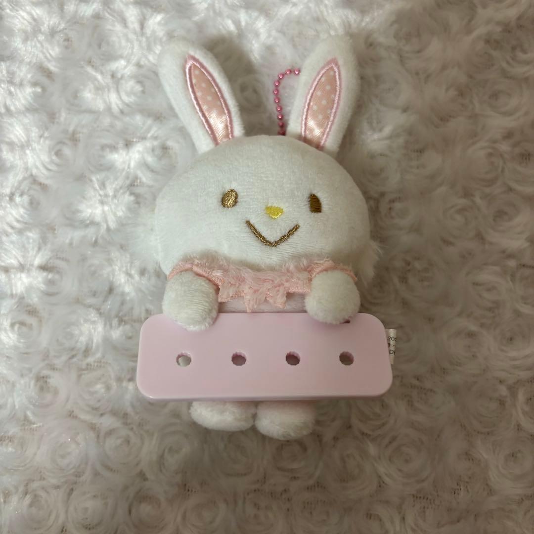 ウィッシュミーメル グッズ ピューロ まとめ売り