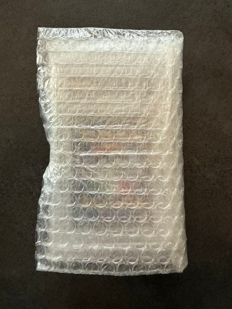 【最安値】ピカチュウex WCS23 ポケモンワールドチャンピオンシップス横浜