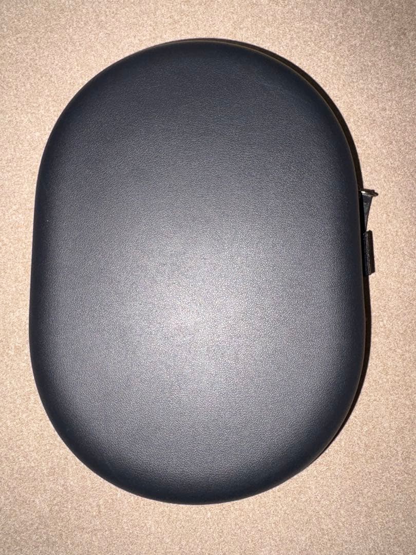 Bose QuietComfort Ultra Headphones カバー付き