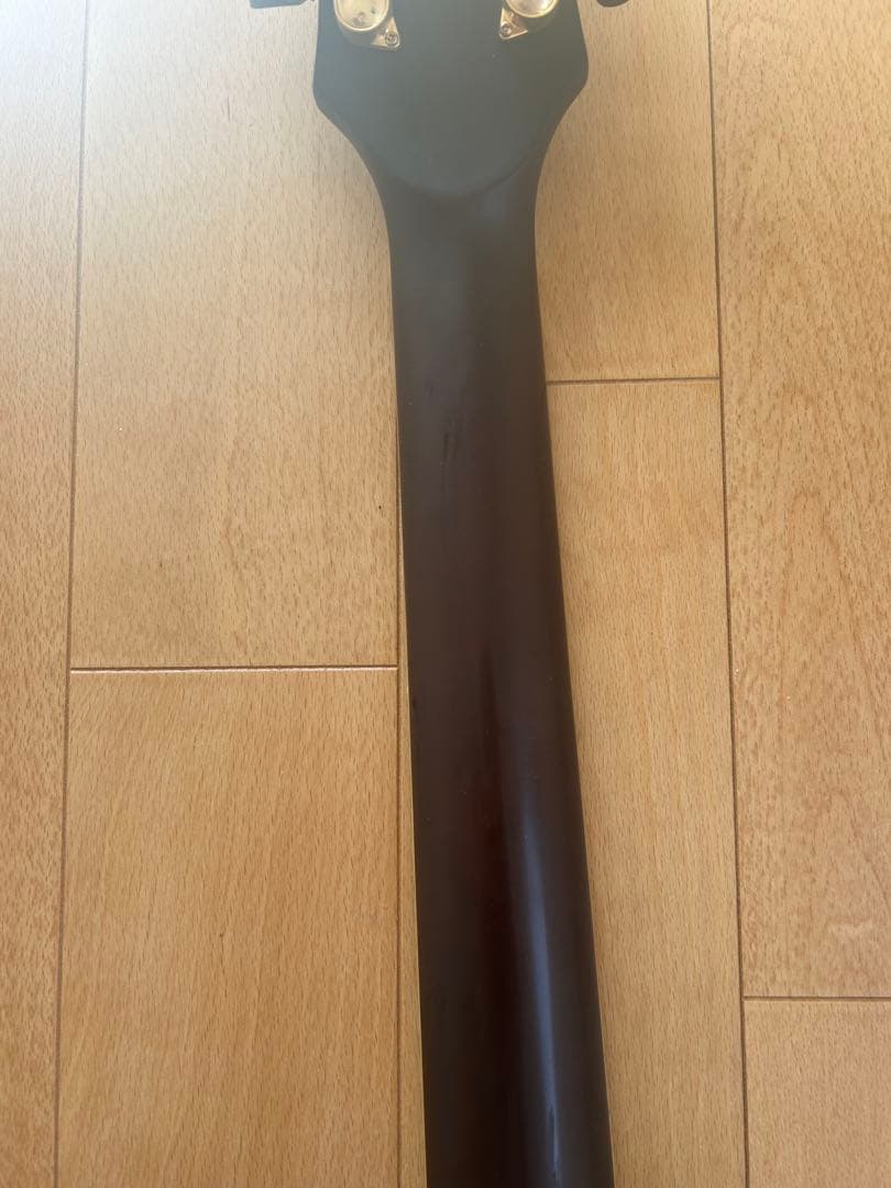 ギター stafford SAD-1999 Studio