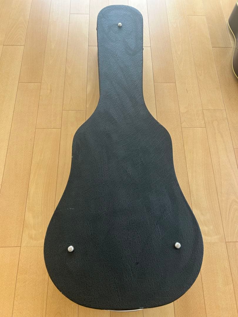 ギター stafford SAD-1999 Studio