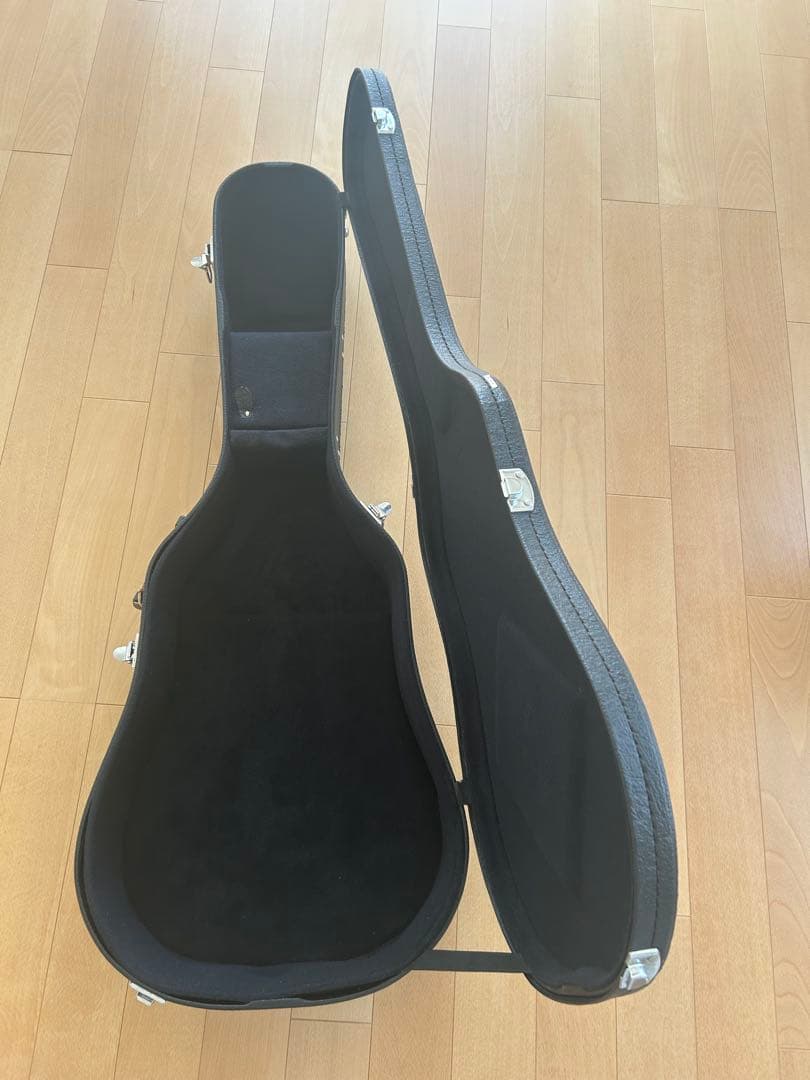 ギター stafford SAD-1999 Studio