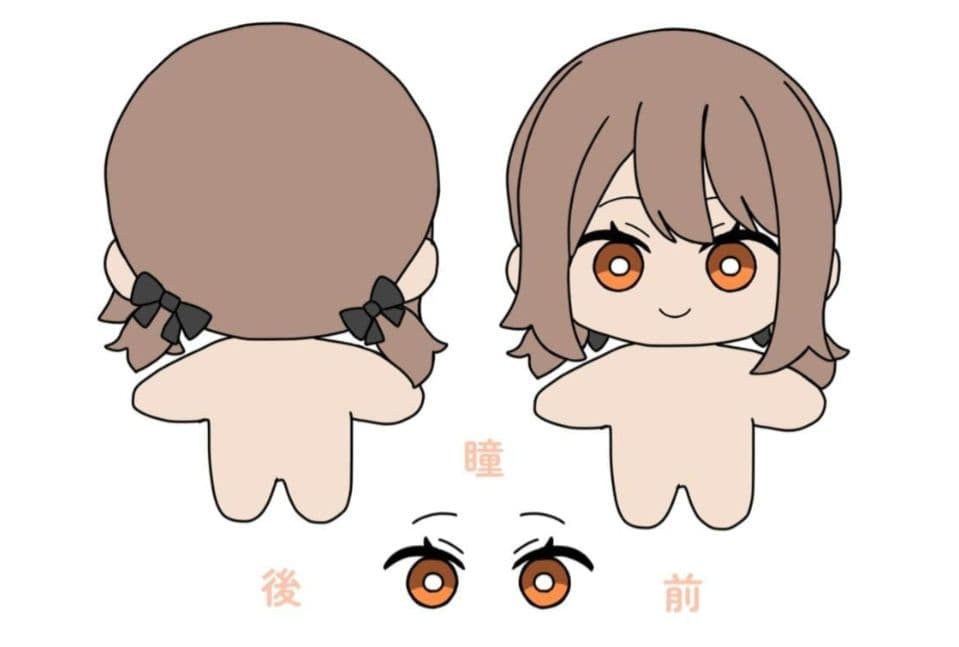 ろむページ