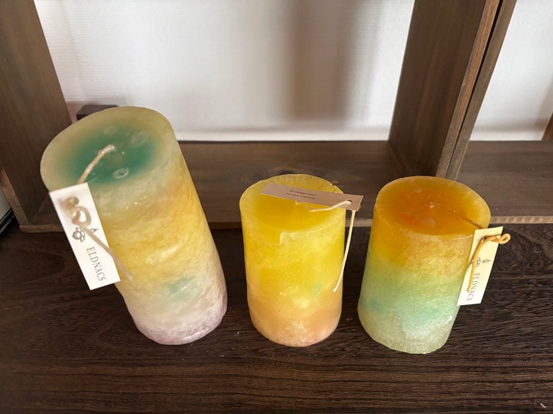 ハチミ丸