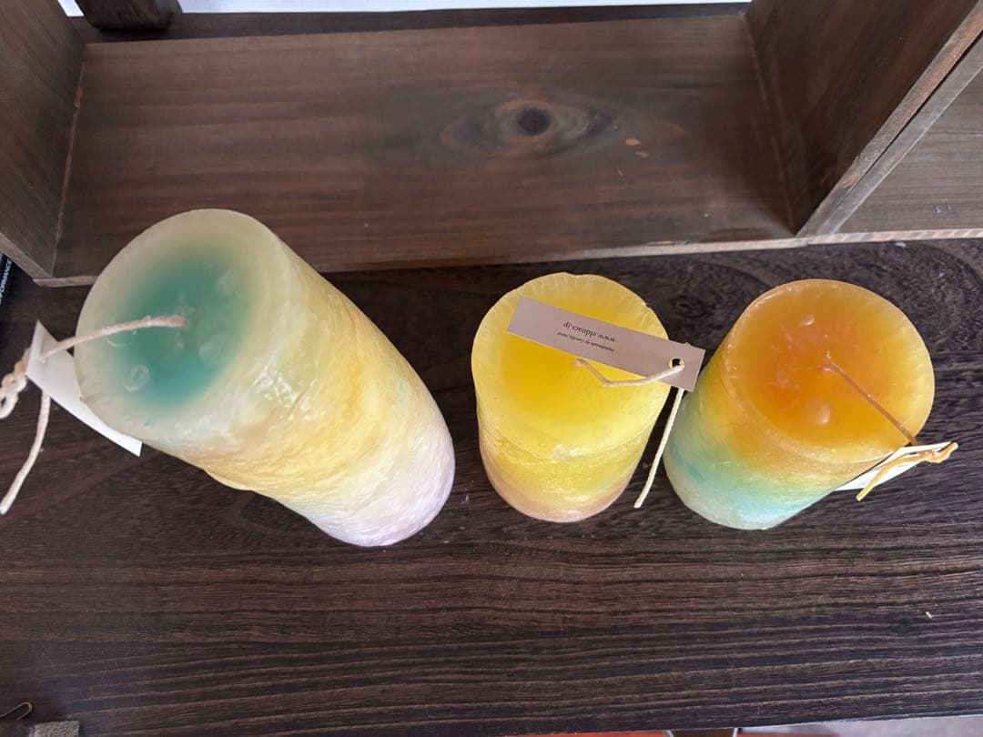 ハチミ丸