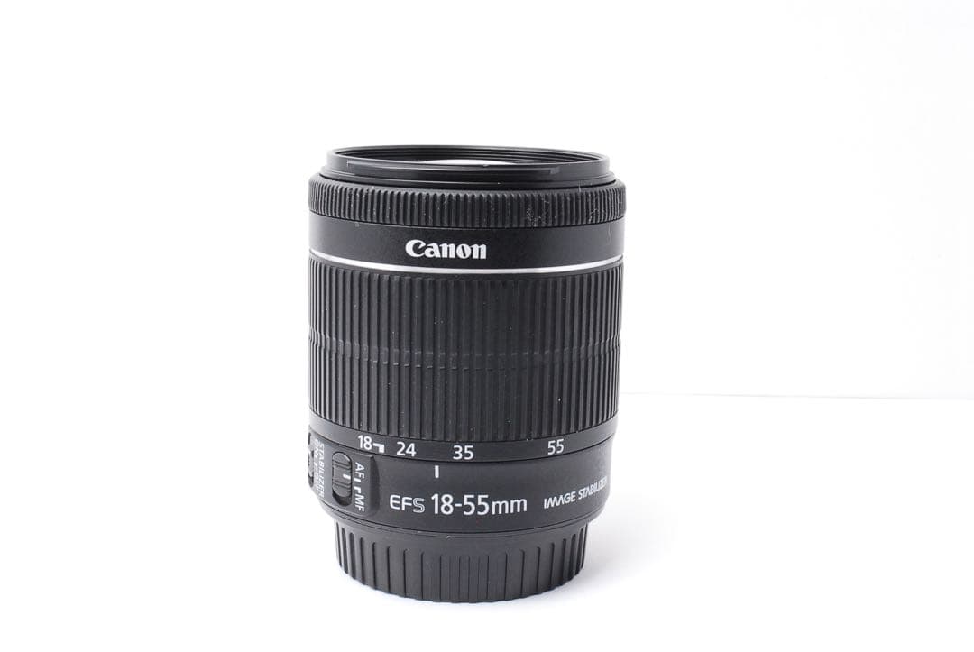 元箱付❤️Canon EOS Kiss X5❤️高性能レンズセット✨一眼レフ