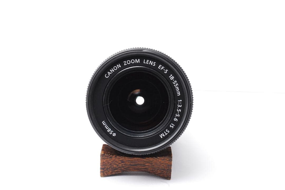 元箱付❤️Canon EOS Kiss X5❤️高性能レンズセット✨一眼レフ