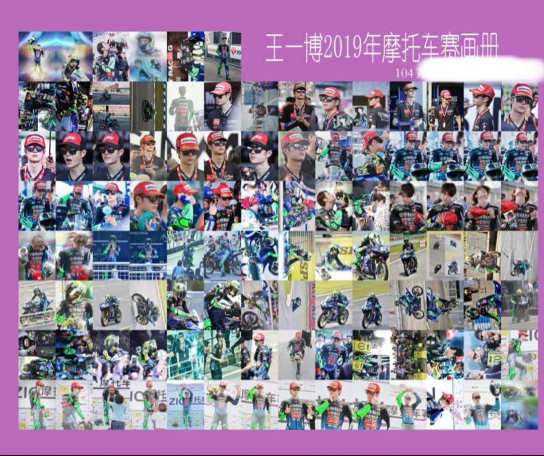 user_5ae28ba5ページ