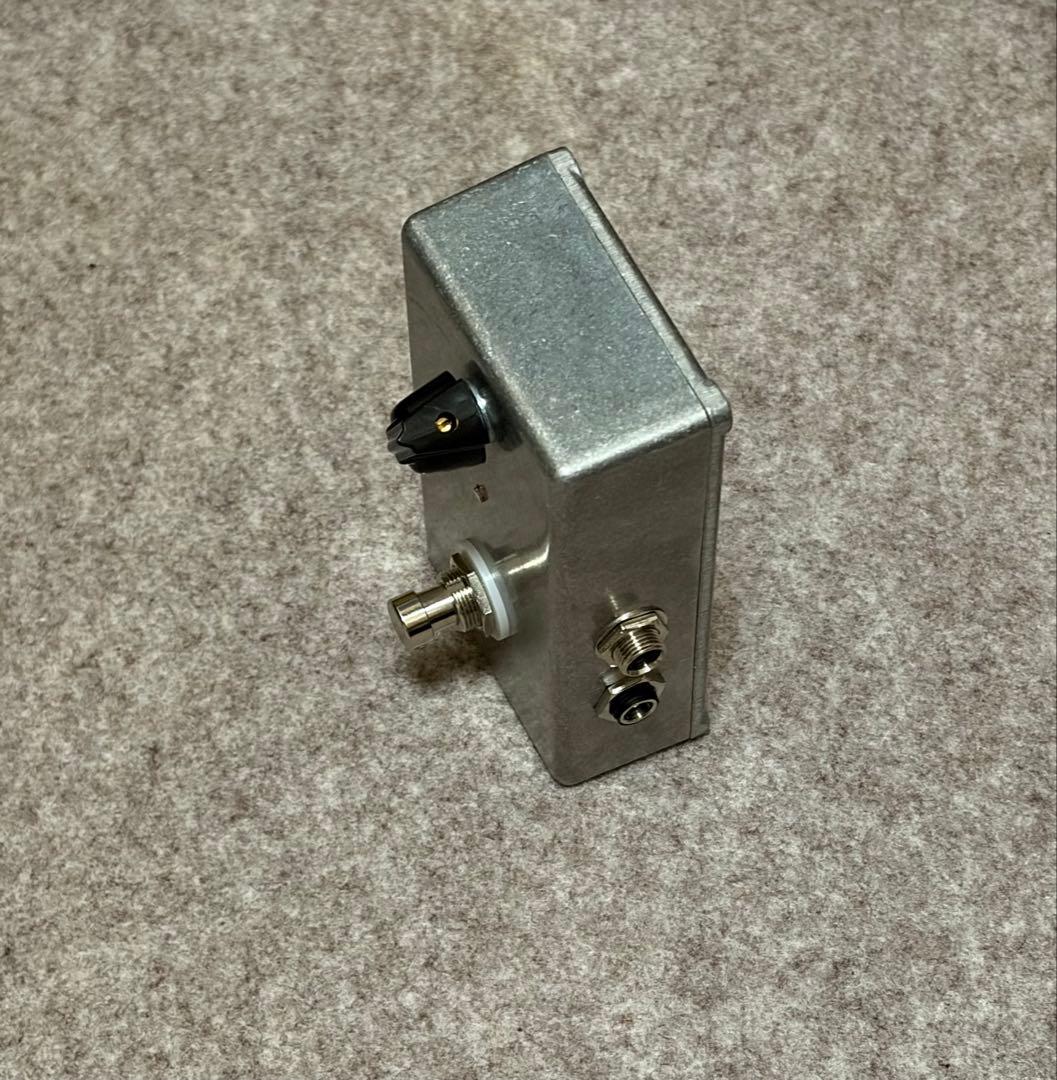 ギター Re:Ringer Octave/Fuzz