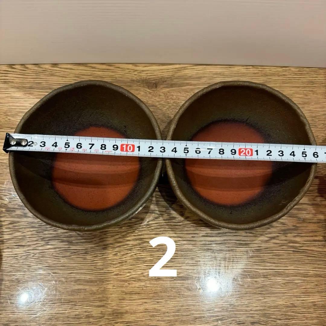 備前焼　セット　陶芸　陶器