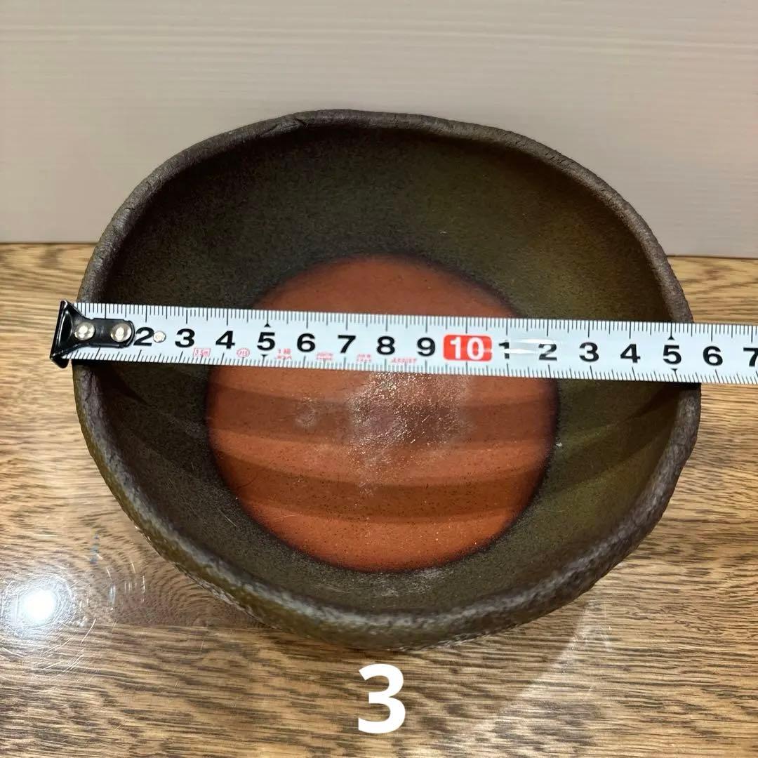 備前焼　セット　陶芸　陶器