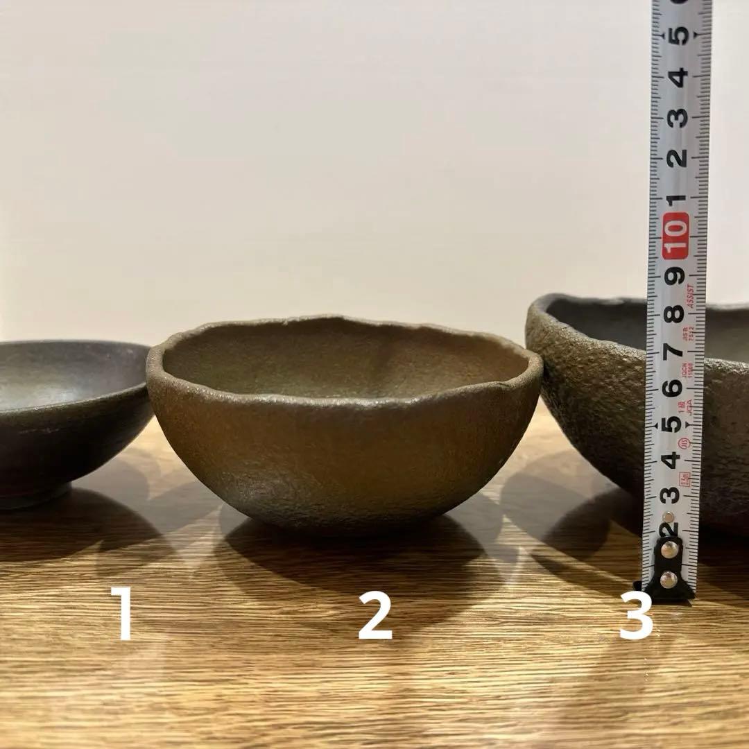 備前焼　セット　陶芸　陶器