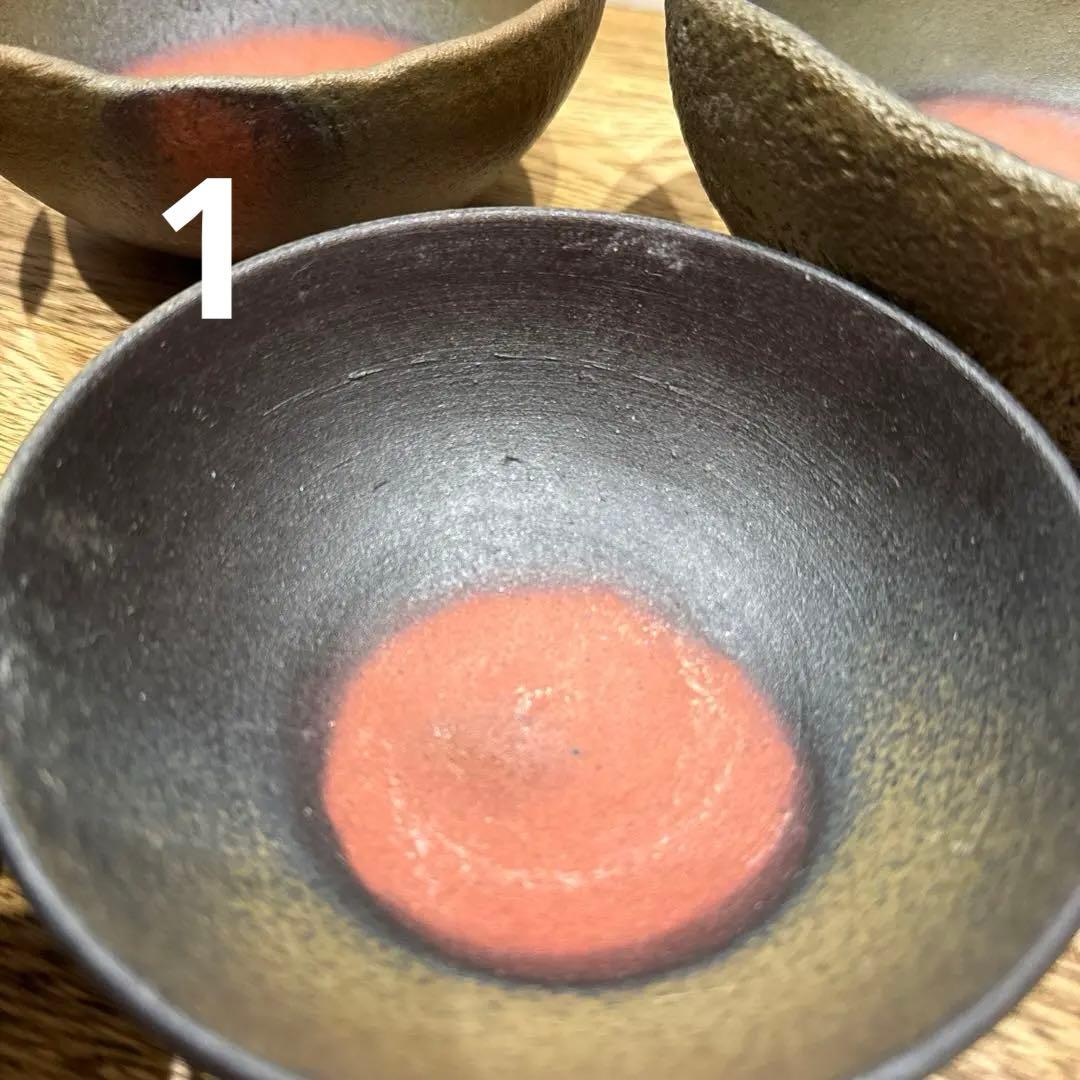 備前焼　セット　陶芸　陶器