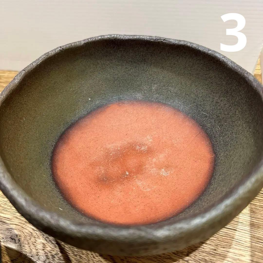 備前焼　セット　陶芸　陶器