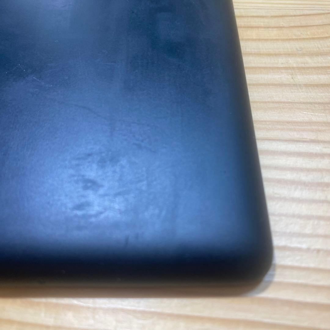 Kindle Paperwhite シグニチャーエディション 32GB｜広告なし