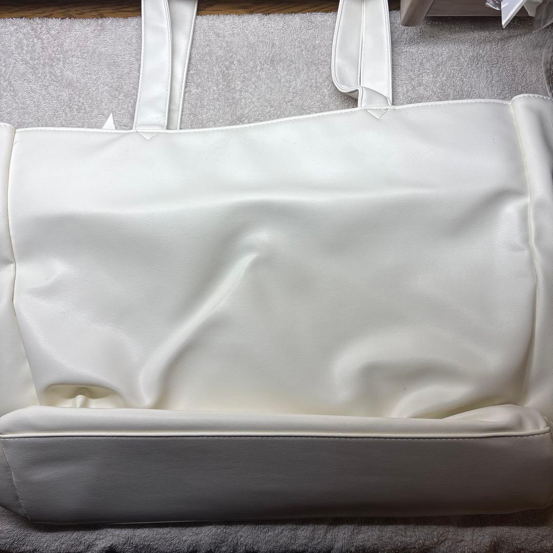 凪誠士郎 缶バッジ 24個 痛バ付き