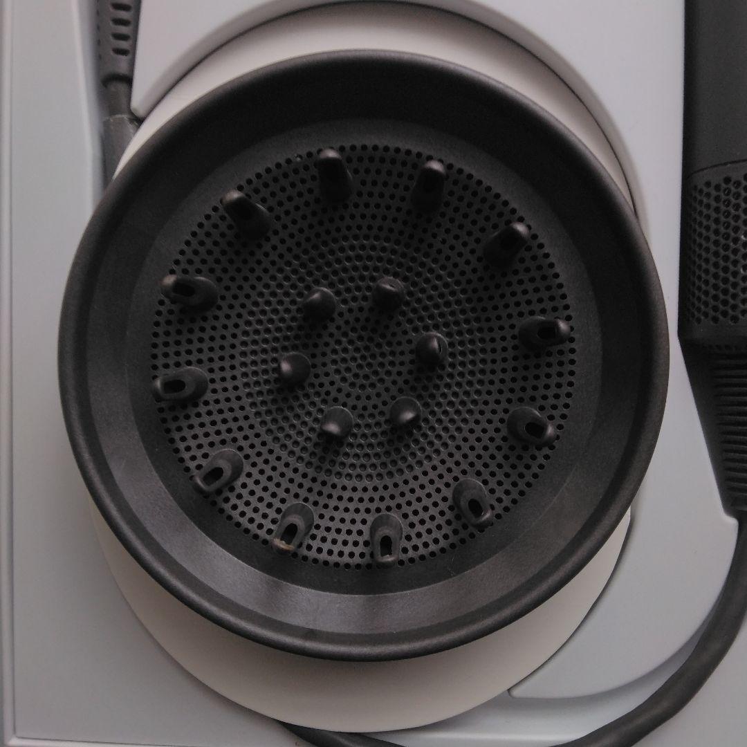 こう　動作良好　フルセット　ダイソン　Dyson　ドライヤー