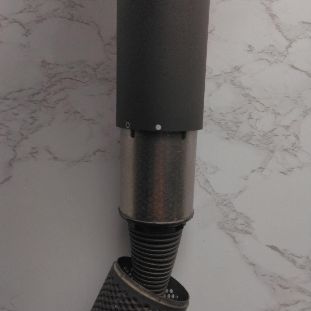 こう　動作良好　フルセット　ダイソン　Dyson　ドライヤー