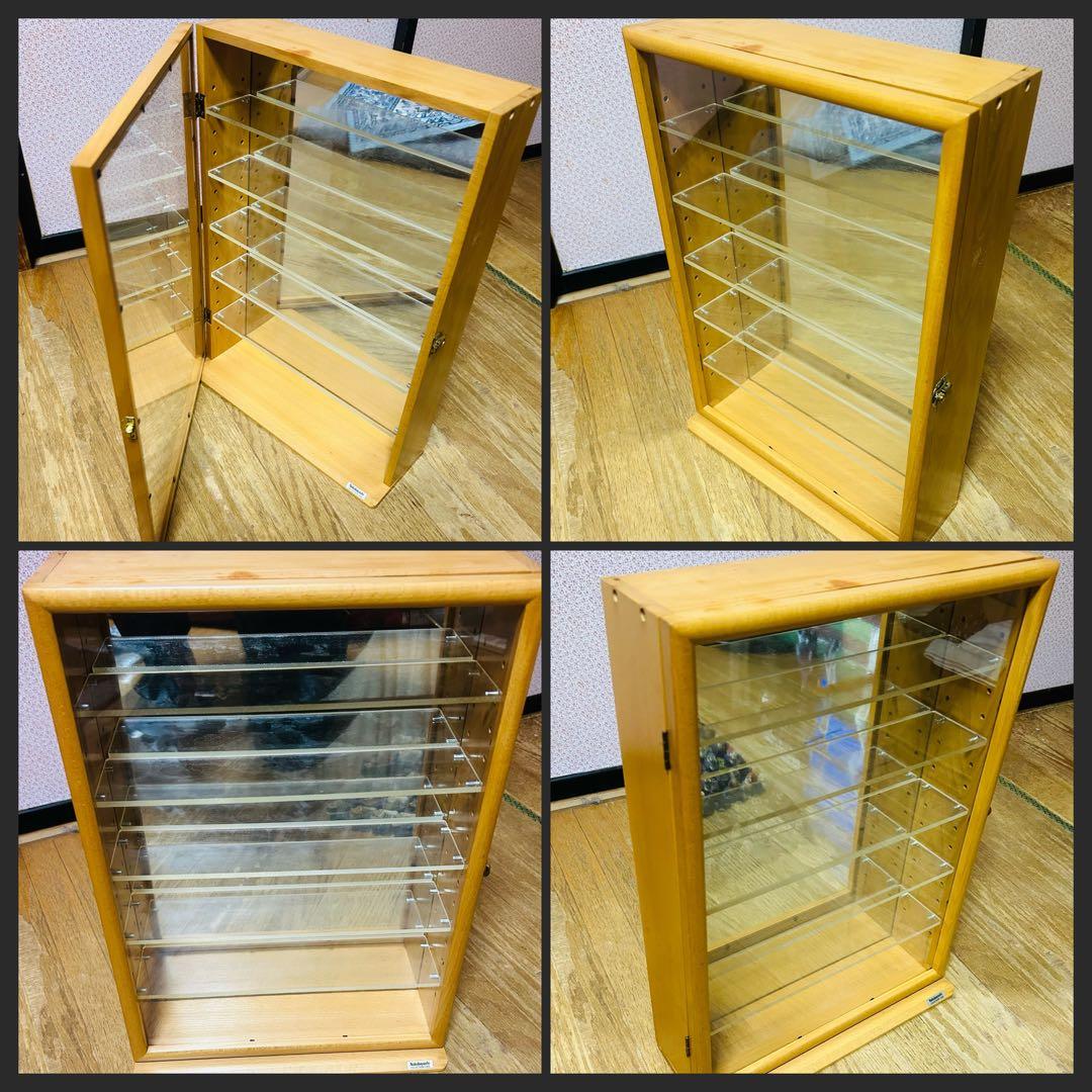 ペプシ豪華コレクションセット　木製ケース・ボトルキャップ・非売品・アディダス