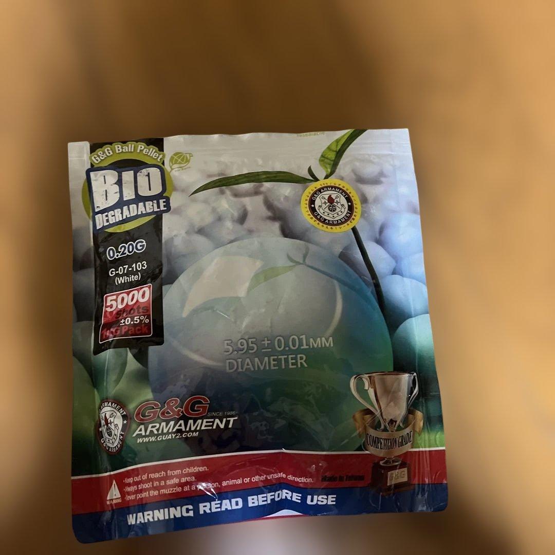 東京マルイAK-47βスペツナズサプレッサー付き　他オプション有り